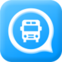 欧美乱熟人妻色情影视 v3.1.1 官方注册登录 1